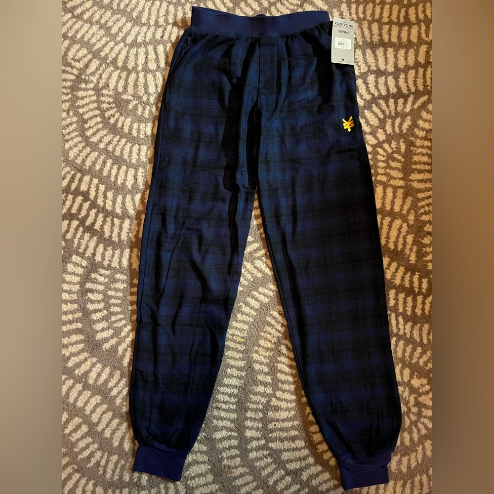 Zoo York Sleepwear